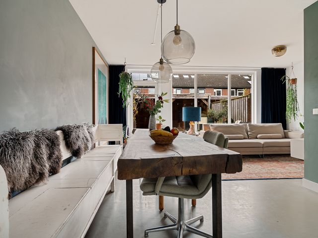 Heelmeestersdreef 103, Apeldoorn