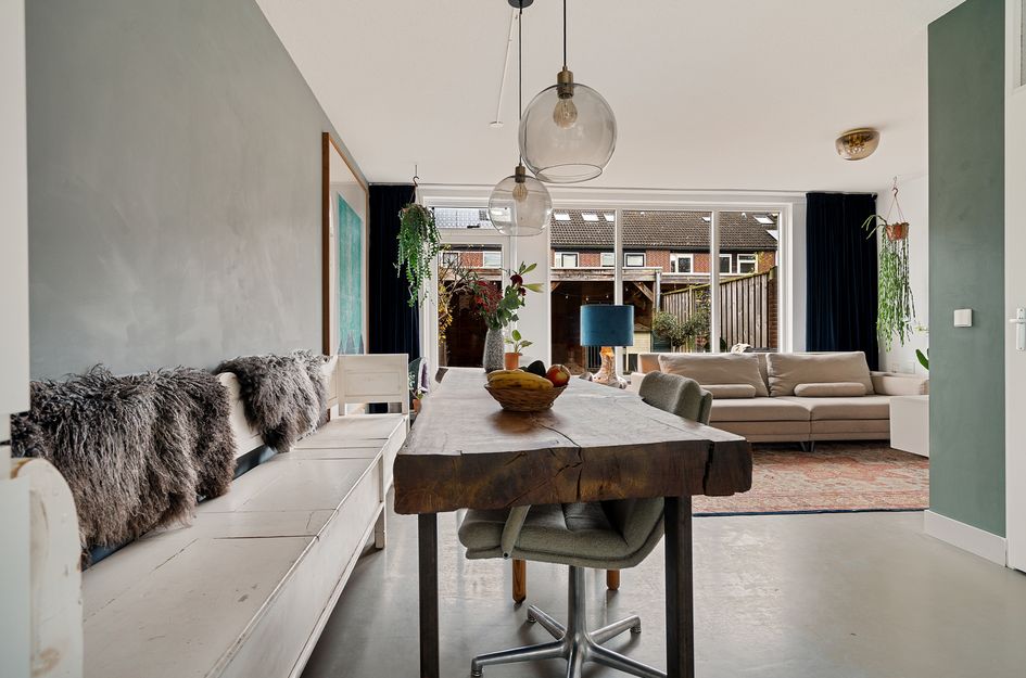 Heelmeestersdreef 103