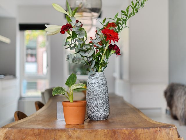 Heelmeestersdreef 103, Apeldoorn