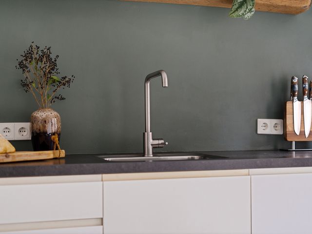 Heelmeestersdreef 103, Apeldoorn