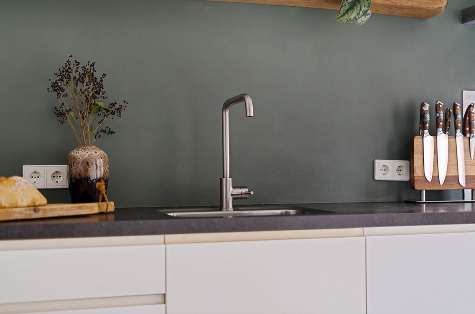 Heelmeestersdreef 103