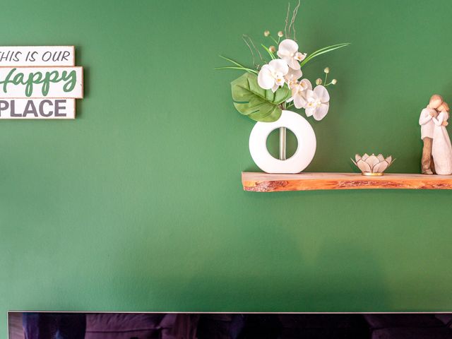 Archipel 35 31, Lelystad