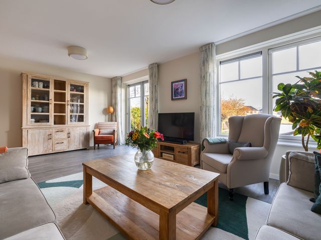 Vennendal 57, Lelystad