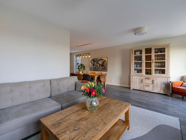 Vennendal 57, Lelystad