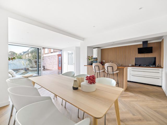 Graaf Adolflaan 2, Leidschendam