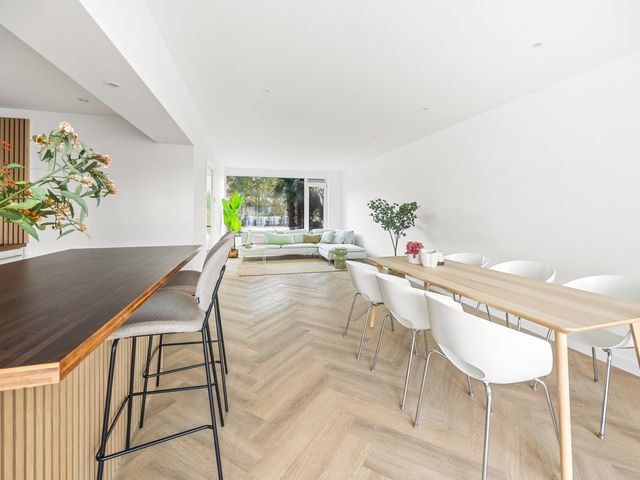 Graaf Adolflaan 2, Leidschendam