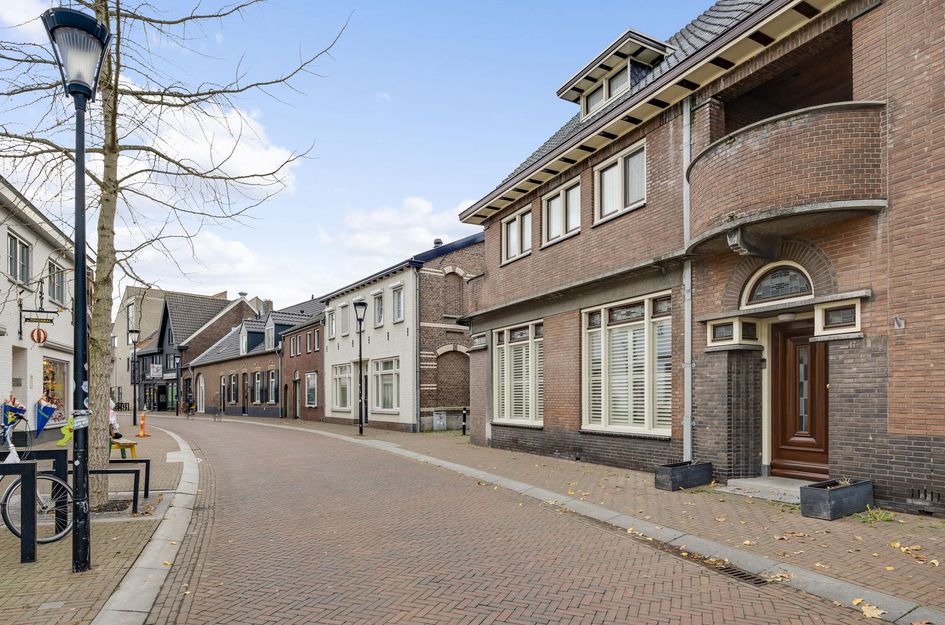 Kerkstraat 15