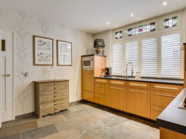 Kerkstraat 15, Nederweert