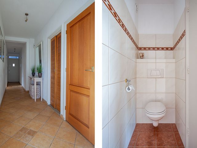 Theresiastraat 12C, Den Haag