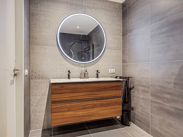 Vliegerstraat 26, Leiden