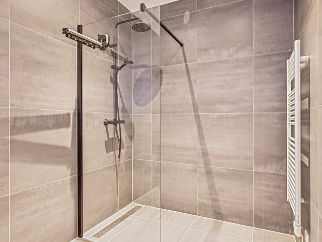 Vliegerstraat 26, Leiden