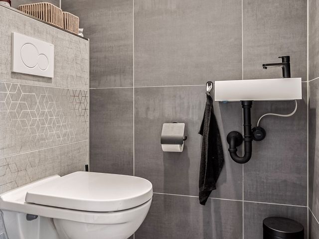 Vliegerstraat 26, Leiden