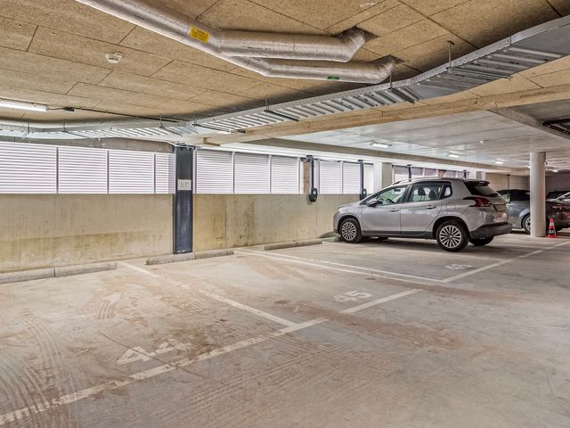 Vliegerstraat 26, Leiden