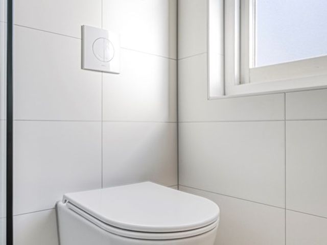 Klompenmaker 19, Oud-Beijerland