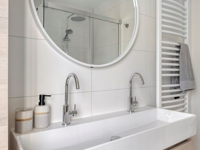 Klompenmaker 19, Oud-Beijerland