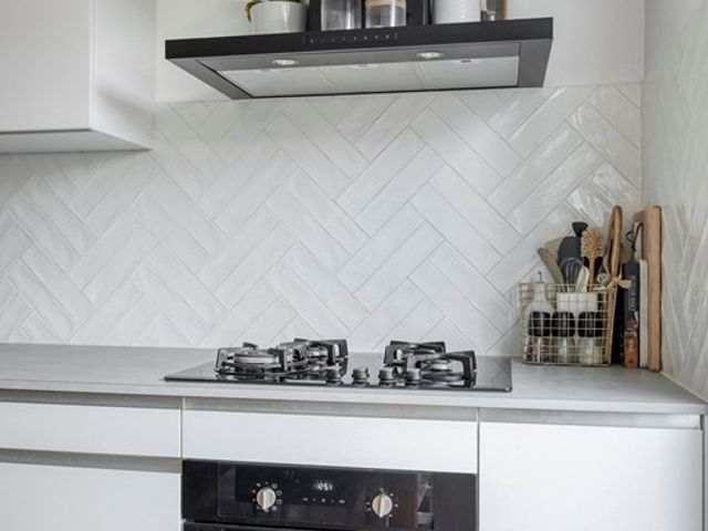 Klompenmaker 19, Oud-Beijerland