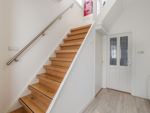 Onstwedderweg 91, Nieuwe Pekela