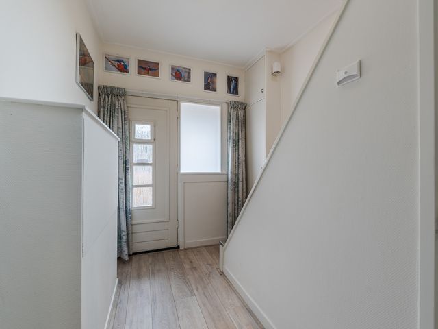 Onstwedderweg 91, Nieuwe Pekela