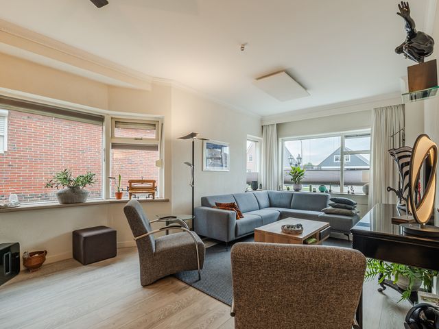 Onstwedderweg 91, Nieuwe Pekela