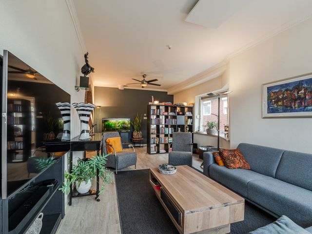 Onstwedderweg 91, Nieuwe Pekela