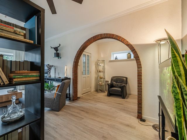 Onstwedderweg 91, Nieuwe Pekela