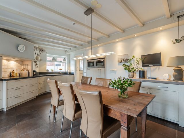 Onstwedderweg 91, Nieuwe Pekela