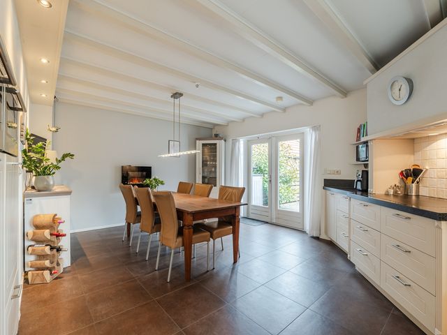 Onstwedderweg 91, Nieuwe Pekela