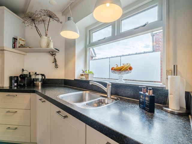 Onstwedderweg 91, Nieuwe Pekela