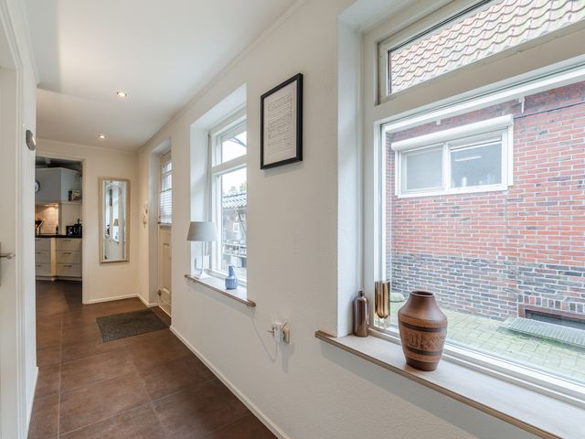 Onstwedderweg 91, Nieuwe Pekela