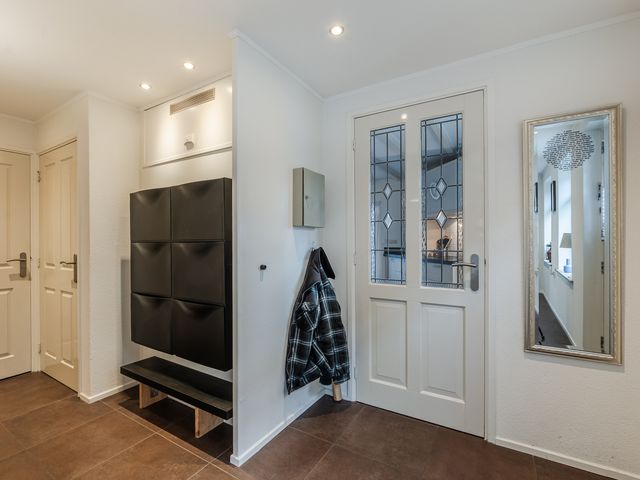 Onstwedderweg 91, Nieuwe Pekela