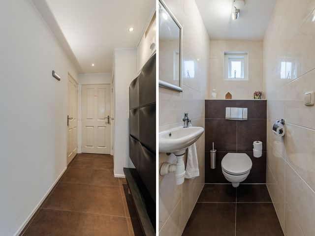 Onstwedderweg 91, Nieuwe Pekela