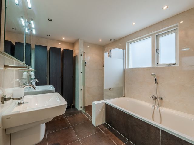 Onstwedderweg 91, Nieuwe Pekela