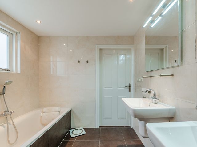 Onstwedderweg 91, Nieuwe Pekela