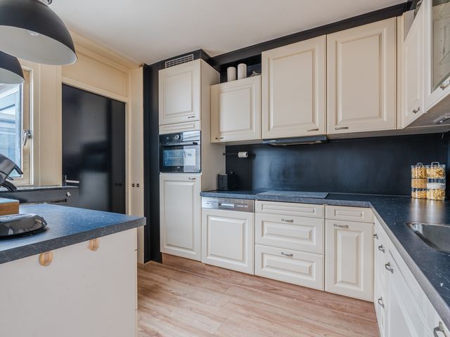 Tussenkamp 20, Stadskanaal