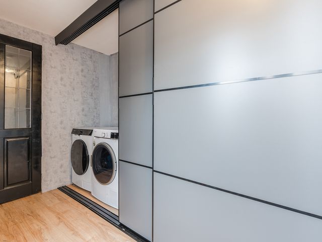 Tussenkamp 20, Stadskanaal