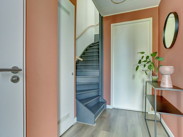 Biesbosch 19, Zeewolde