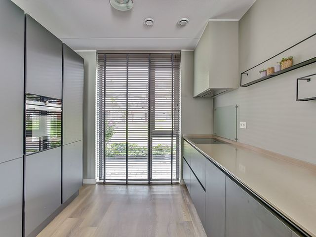 Biesbosch 19, Zeewolde