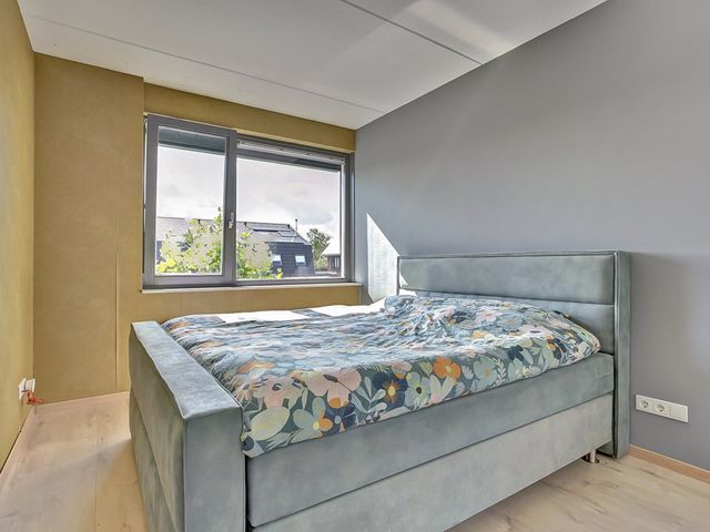 Biesbosch 19, Zeewolde