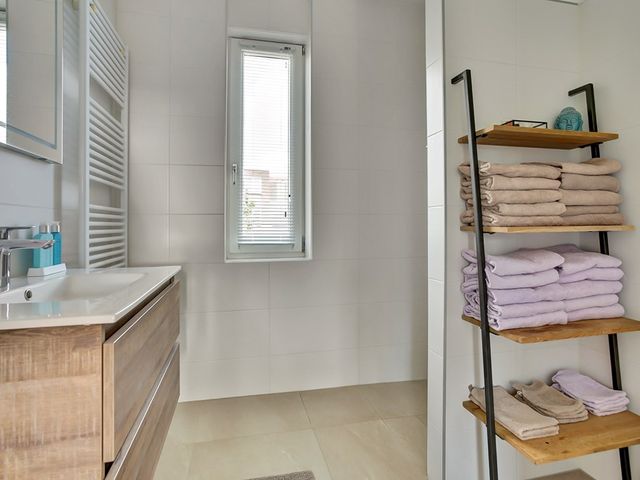 Biesbosch 19, Zeewolde