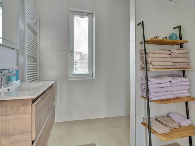 Biesbosch 19, Zeewolde