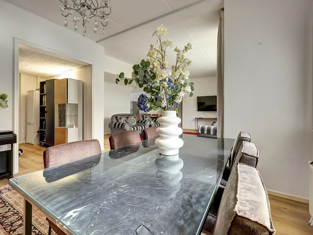 Thérèse Schwartzestraat 80, Almere