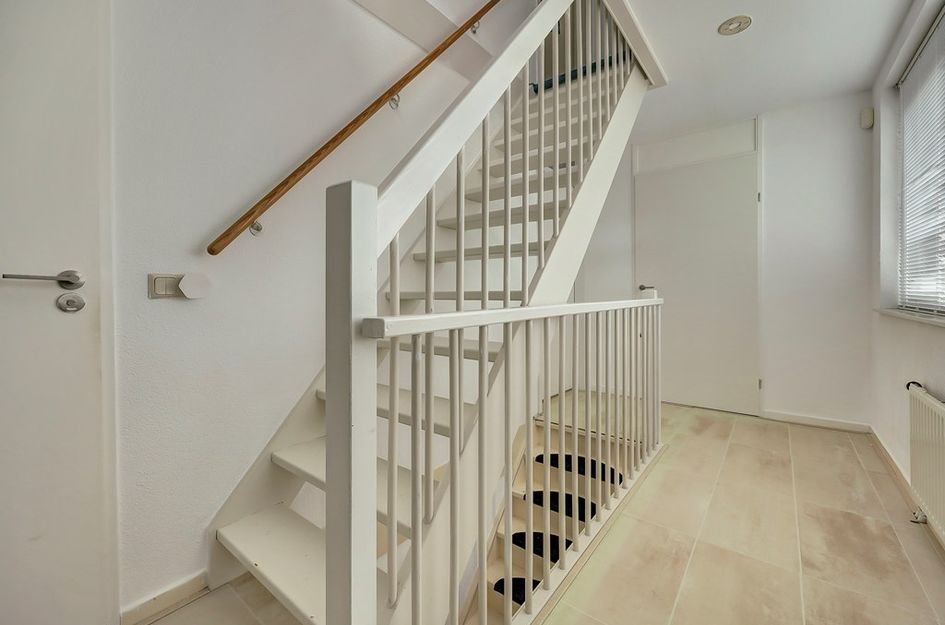 Thérèse Schwartzestraat 80