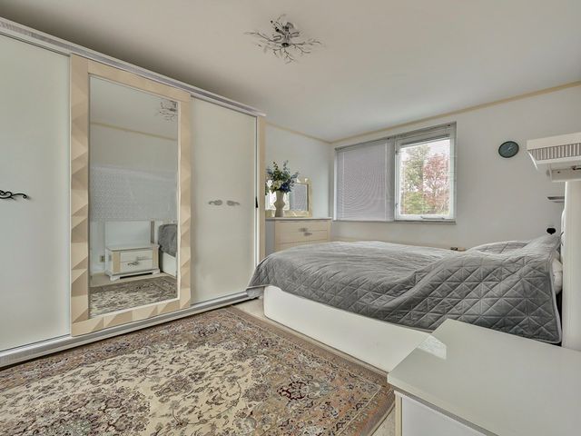 Thérèse Schwartzestraat 80, Almere