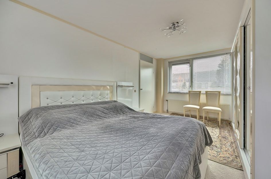 Thérèse Schwartzestraat 80