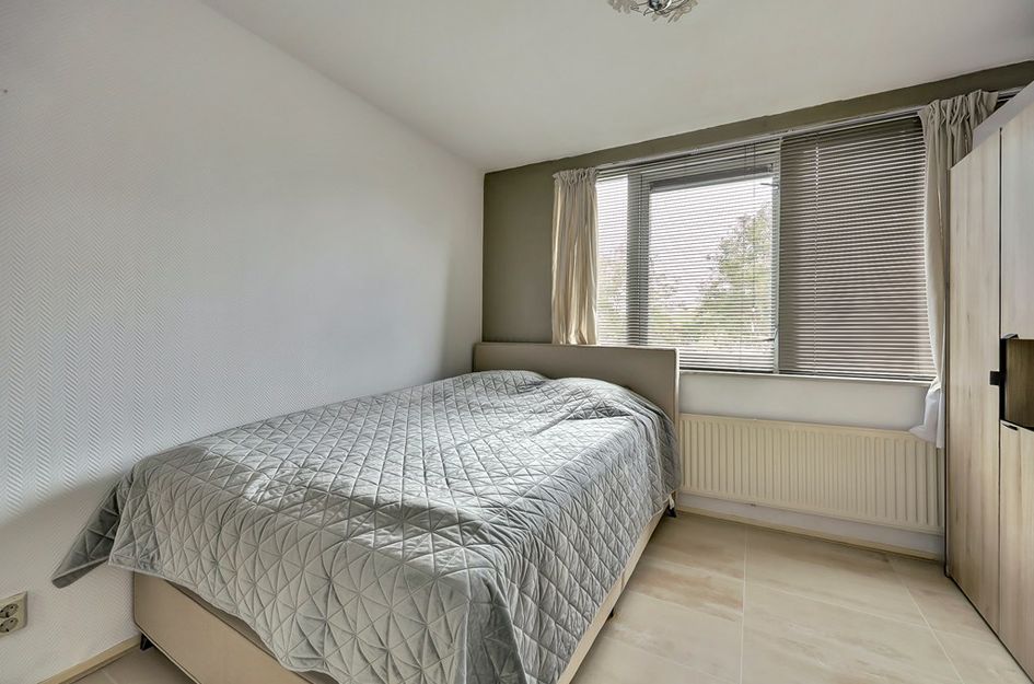 Thérèse Schwartzestraat 80