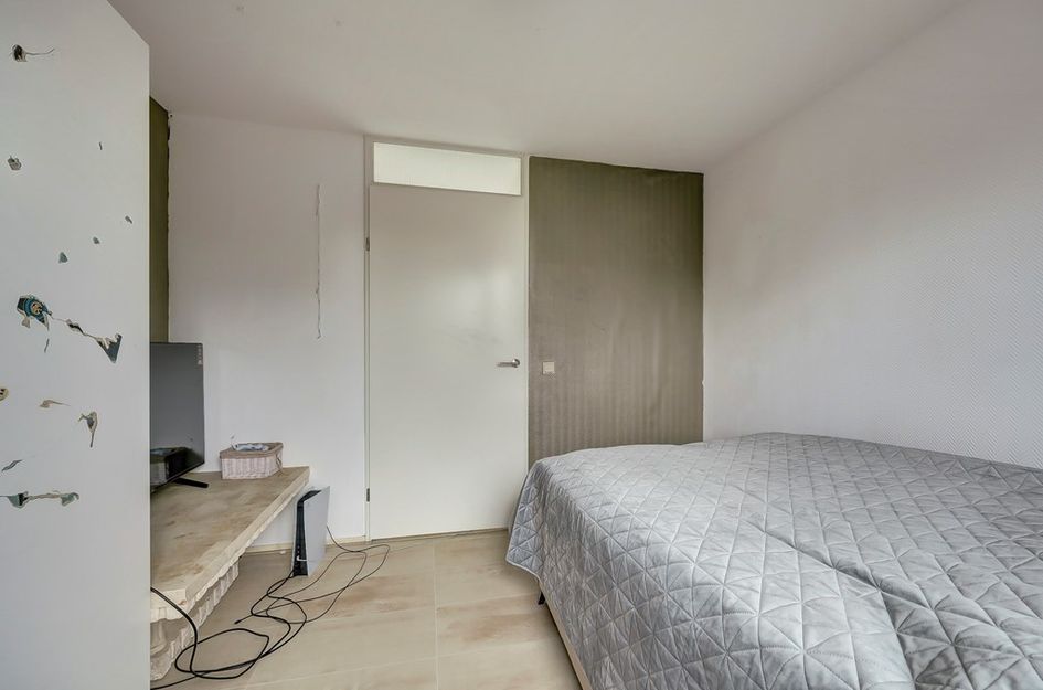 Thérèse Schwartzestraat 80