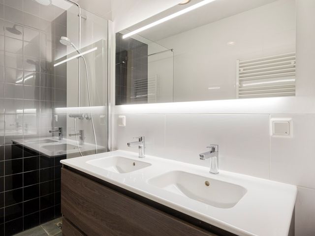 Pastoorswarande 32, Den Haag