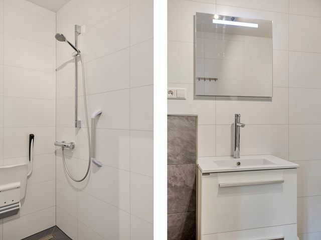 Lindenstraat 2, Bunschoten-Spakenburg