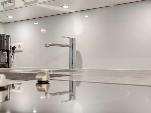 Lindenstraat 2, Bunschoten-Spakenburg