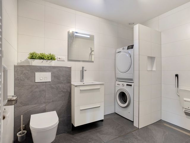 Lindenstraat 2, Bunschoten-Spakenburg